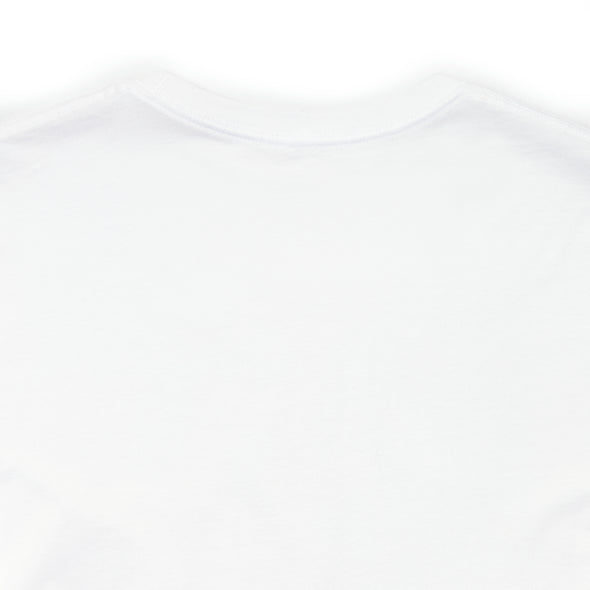 Lewiston MAINEiacs T-Shirt (Premium Lightweight)