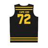 Cape Cod Cubs Tank Top