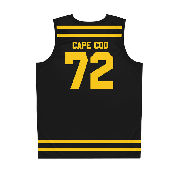 Cape Cod Cubs Tank Top