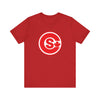 Soo Canadians T-Shirt (Premium Lightweight)