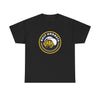 Galt Hornets T-Shirt