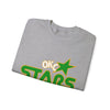 Oklahoma City Stars Crewneck Sweatshirt