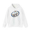 Kootenay Ice Hoodie