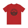 Kamloops Elks T-Shirt (Premium Lightweight)