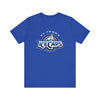St. John's IceCaps T-Shirt (Premium Lightweight)