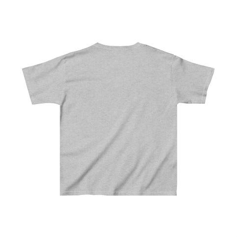 Baltimore Skipjacks 1982 T-Shirt (Youth)