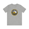 Galt Hornets T-Shirt (Premium Lightweight)