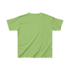 Butte Irish T-Shirt (Youth)