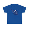 Moncton Beavers T-Shirt