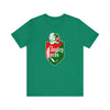 Langley Lords T-Shirt (Premium Lightweight)