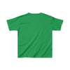 Denver Cutthroats T-Shirt (Youth)
