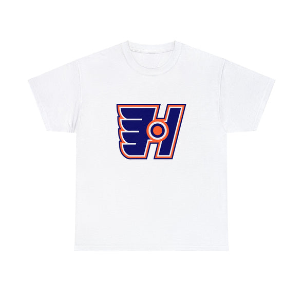 Halifax Highlanders T-Shirt