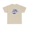 Grand Rapids Blades T-Shirt