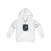 Nashville Knights 1993 Hoodie (Youth)