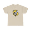 Jacksonville Bullets T-Shirt