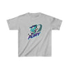 Muskegon Fury T-Shirt (Youth)