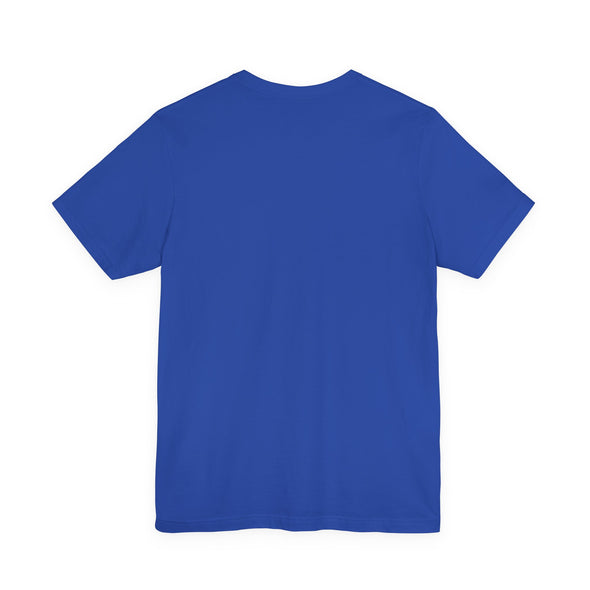 St. Jean Lynx T-Shirt (Premium Lightweight)