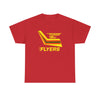 Thunder Bay Flyers 1980s T-Shirt