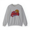 Louisville Panthers Crewneck Sweatshirt