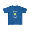 Cincinnati Swords T-Shirt (Youth)
