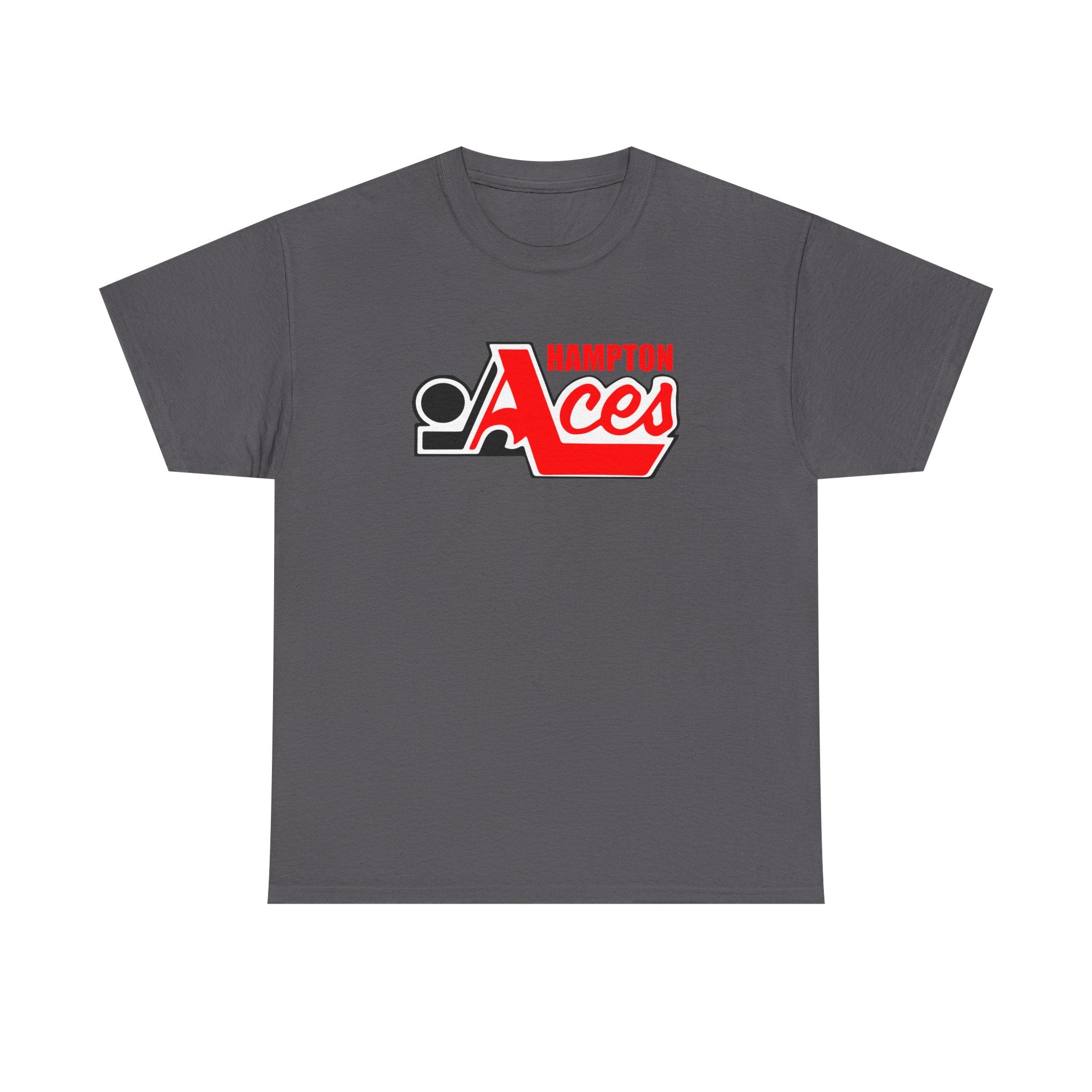 Hampton Aces T-Shirt