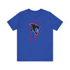 Penticton Panthers T-Shirt (Premium Lightweight)