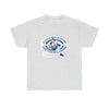 New Haven Nighthawks Dangerous Dan T-Shirt