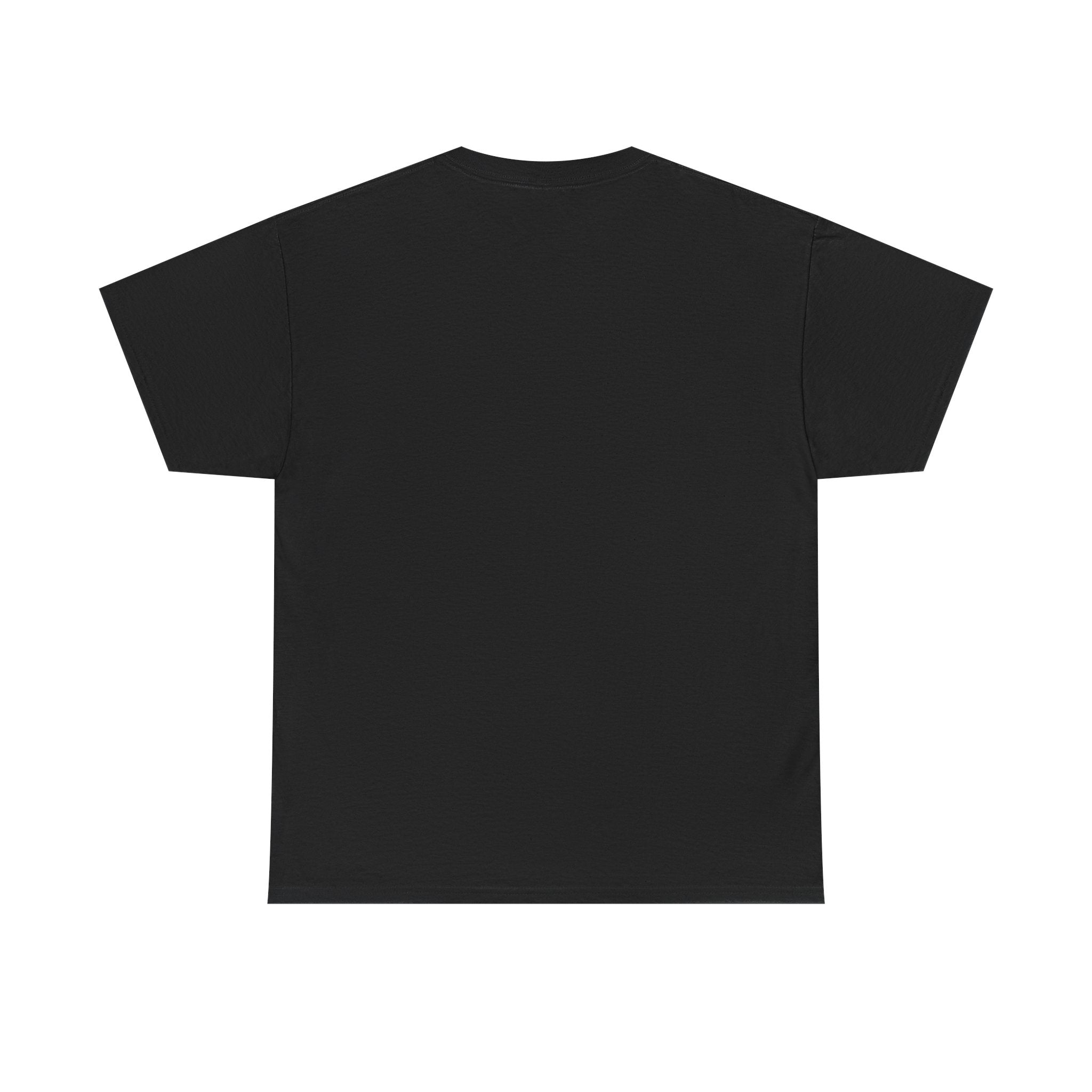 Bakersfield Fog T-Shirt