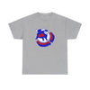 Toronto Toros T-Shirt