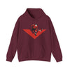Welland Steelers Hoodie