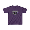 Indianapolis Ice Triangle T-Shirt (Youth)