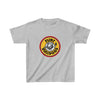 Flint Bulldogs T-Shirt (Youth)