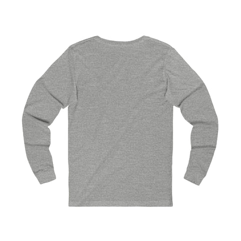 Baton Rouge Kingfish Long Sleeve Shirt - view 7