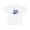 Grand Rapids Blades T-Shirt