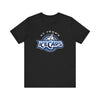 St. John's IceCaps T-Shirt (Premium Lightweight)