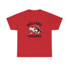 Welland Cougars T-Shirt