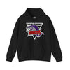 Lowell Lock Monsters™ Hooded Sweatshirt