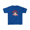 Adirondack IceHawks / Winston-Salem IceHawks T-Shirt (Youth)