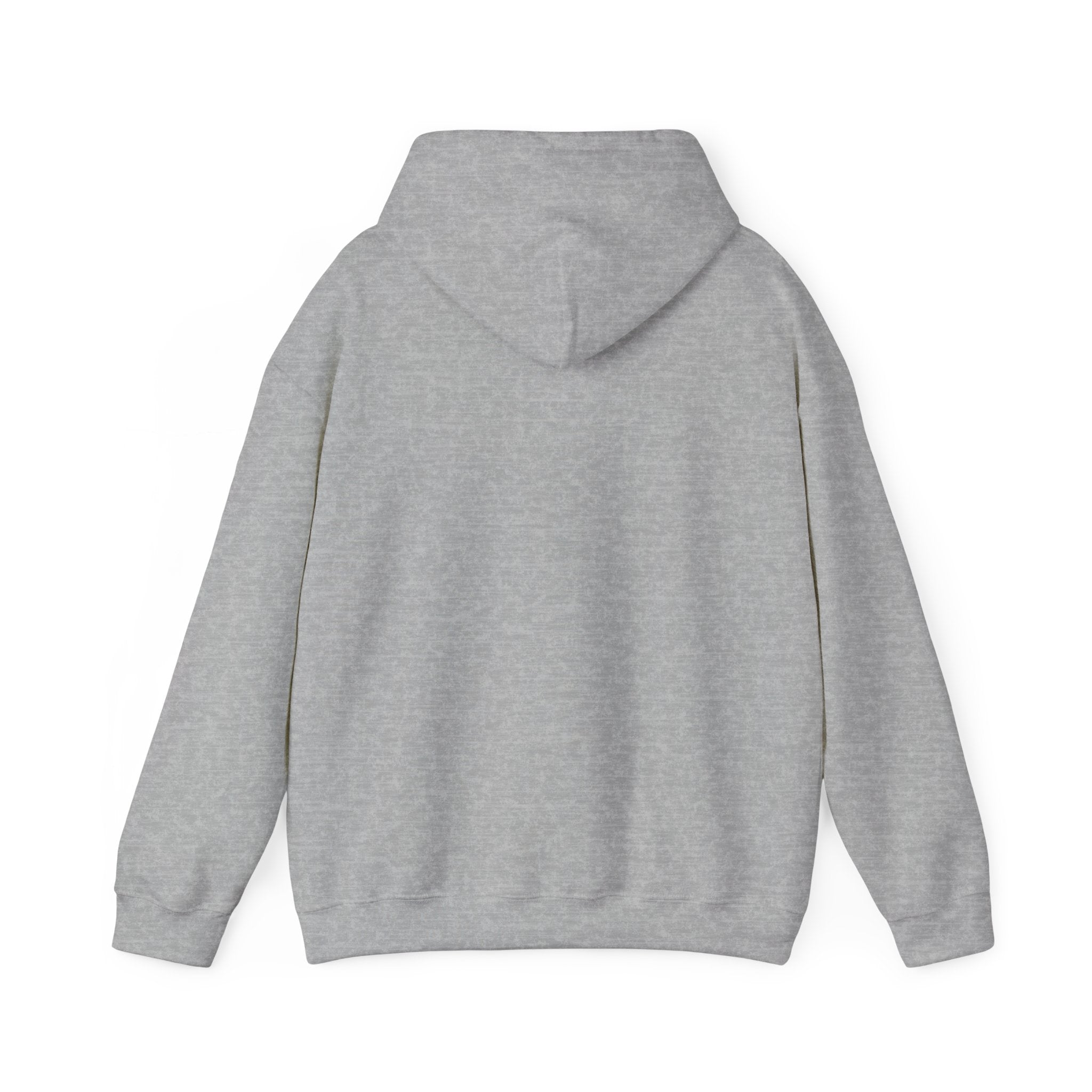 West is Best Hoodie