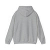 West is Best Hoodie