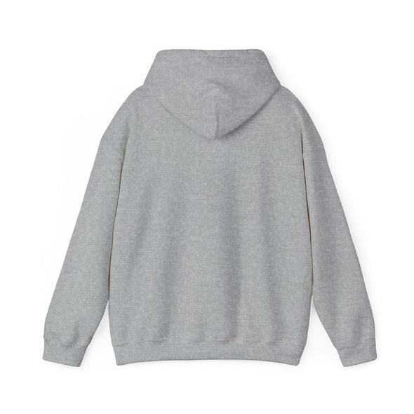 West is Best Hoodie