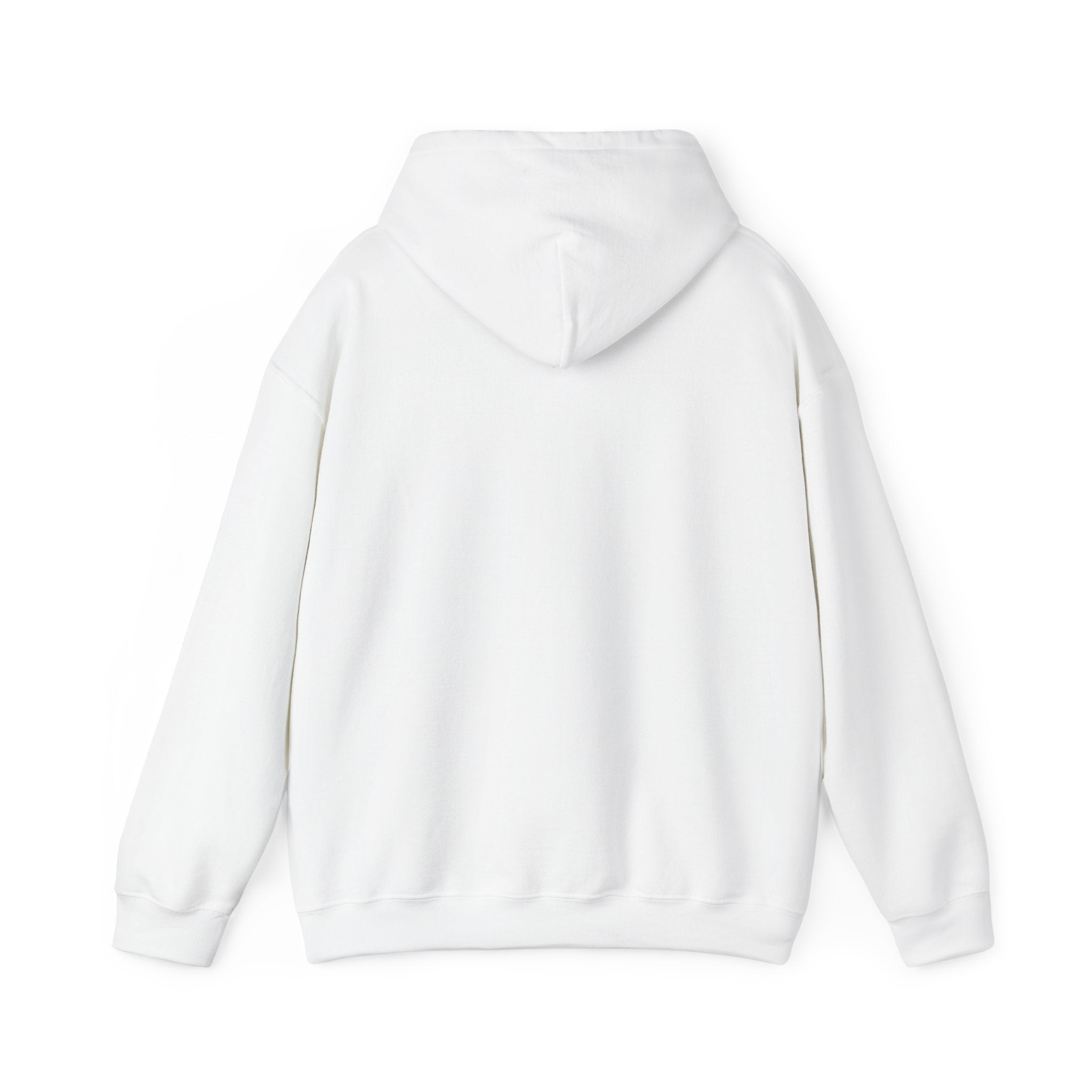 Buchans Miners Hoodie