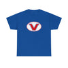 Verdun Juniors T-Shirt