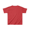 Oklahoma City Blazers 1990s T-Shirt (Youth)