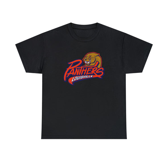 Louisville Panthers T-Shirt