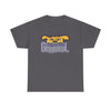 Greenville Grrrowl T-Shirt