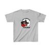 Columbus Owls™ T-Shirt (Youth)