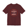 West is Best T-Shirt (Premium Lightweight)