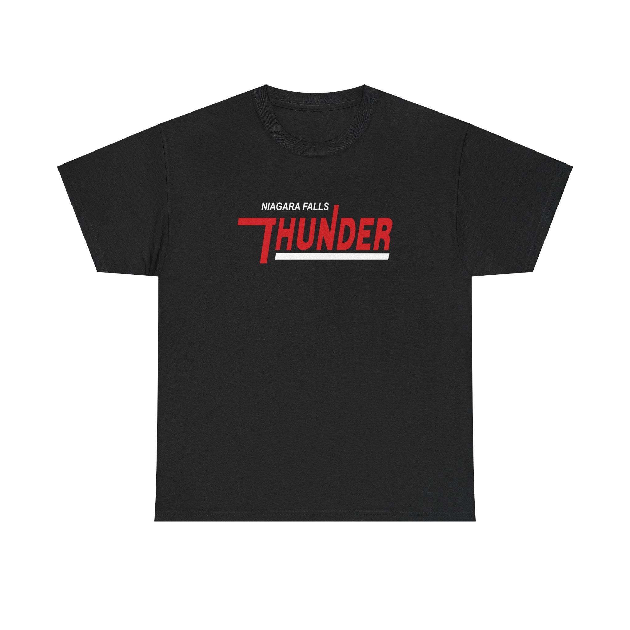 Niagara Falls Thunder T-Shirt