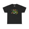 Mobile Mysticks T-Shirt